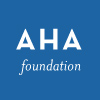 Ayaan Hirsi Ali Foundation